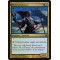 Kiora's Follower
