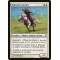 Takeno's Cavalry