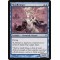 Floodbringer