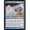 Minamo Sightbender
