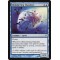 Shimmering Glasskite