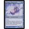 Soratami Mindsweeper
