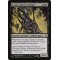 Kyoki, Sanity's Eclipse