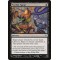 Psychic Spear