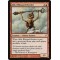 Akki Blizzard-Herder