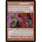 Cunning Bandit // Azamuki, Treachery Incarnate