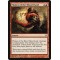 Flames of the Blood Hand