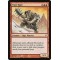 Frost Ogre
