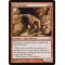 Ogre Recluse