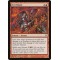 Overblaze