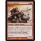 Ronin Cliffrider