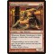 Shinka Gatekeeper
