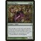 Gnarled Mass