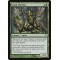 Loam Dweller