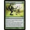 Sosuke's Summons