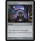 Mirror Gallery
