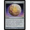 Orb of Dreams