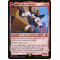 Slicer, Hired Muscle // Slicer, High-Speed Antagonist
