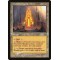 Mishra's Foundry