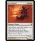 Serra Avatar