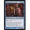 Azami, Lady of Scrolls
