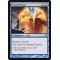 Control Magic