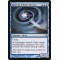 Djinn of Infinite Deceits