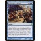 Illusionist's Gambit