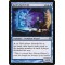 Jace's Archivist