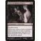 Curse of Shallow Graves