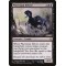 Phyrexian Delver