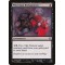 Phyrexian Reclamation
