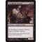 Stronghold Assassin
