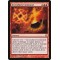 Incendiary Command