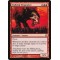 Stalking Vengeance