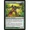 Avenger of Zendikar