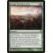 Tempt with Discovery