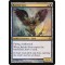 Baleful Strix