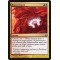 Boros Charm