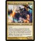 Derevi, Empyrial Tactician