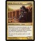 Gahiji, Honored One