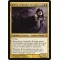 Jeleva, Nephalia's Scourge
