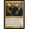 Marath, Will of the Wild