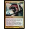 Spellbreaker Behemoth