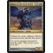 Sphinx of the Steel Wind