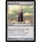 Basalt Monolith