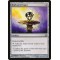 Darksteel Ingot