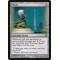 Mirari