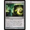 Simic Signet