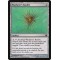 Wayfarer's Bauble